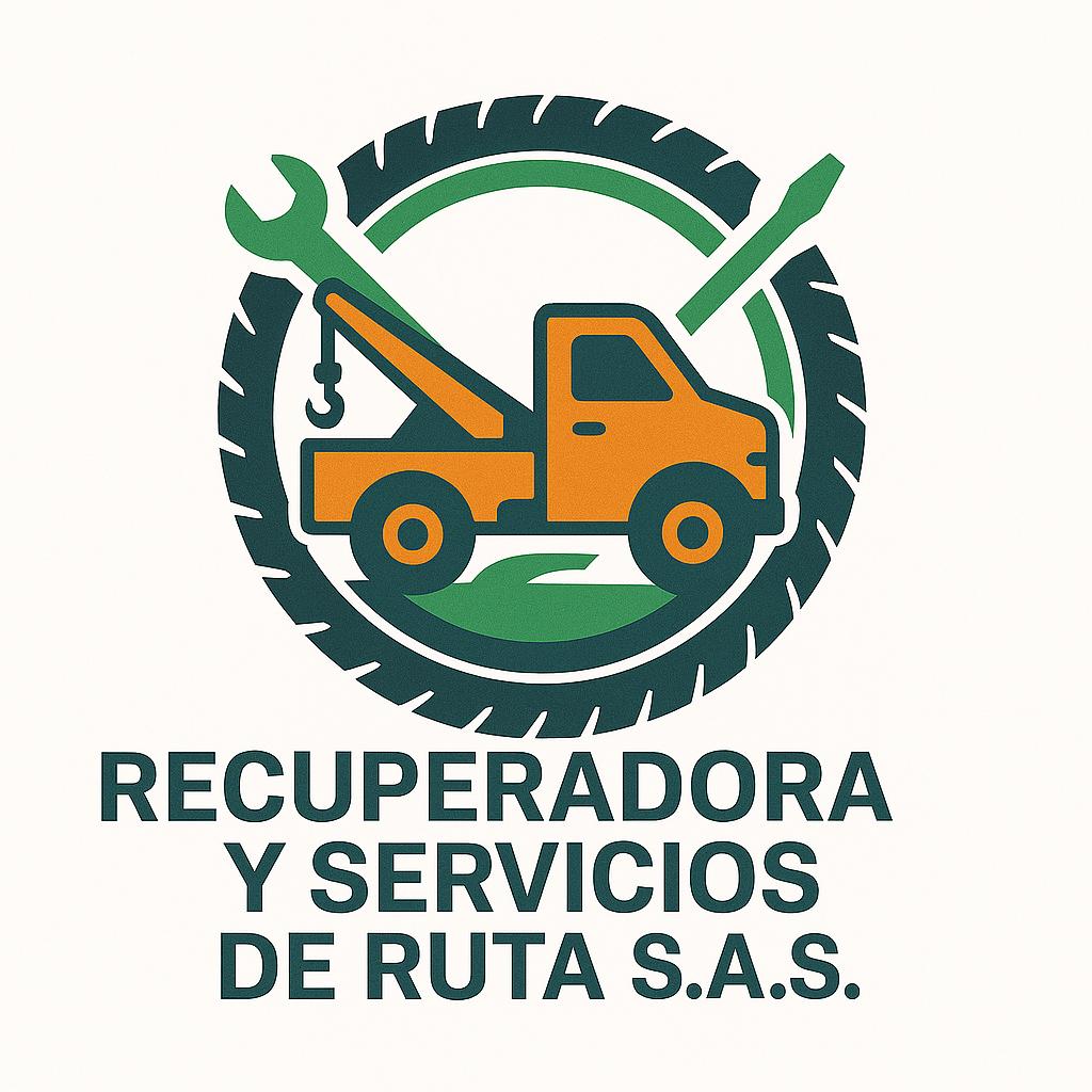 Logo Alternativo